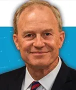 Photo of Michael W. Holland, Plaintiff Lawyer