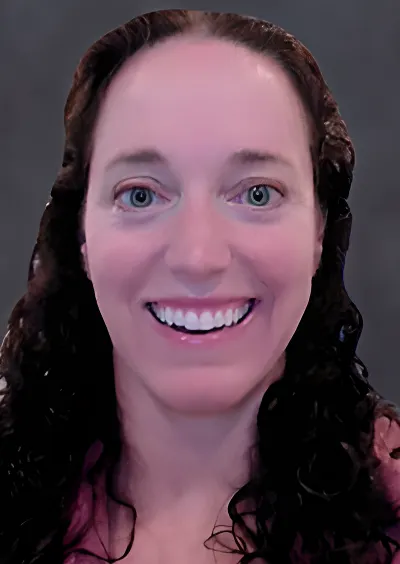 Photo of Kelly-Ann Mclaughlin Jenkins, Plaintiff Lawyer