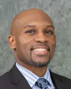 Photo of Justin Lamarr Ward, Plaintiff Lawyer