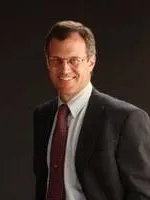 Photo of Douglas M. Mcgeary, Plaintiff Lawyer