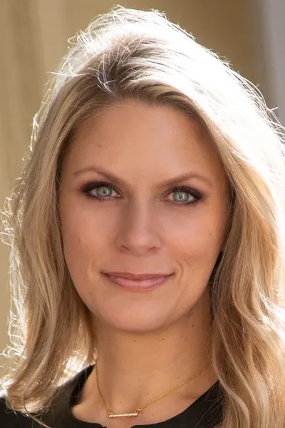 Photo of Heather M. D. Green, Plaintiff Lawyer
