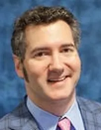 Photo of Daniel Eliot De Woskin, Defendant Lawyer