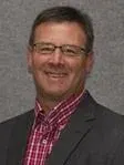 Photo of James Jason Marquoit, Plaintiff Lawyer