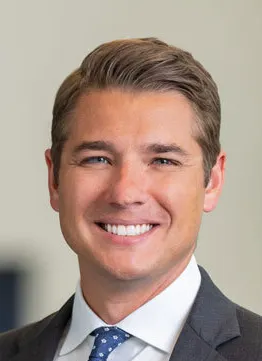 Photo of Matthew David Moderson, Plaintiff Lawyer