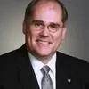 Photo of Joseph L. Mccormick, Plaintiff Lawyer