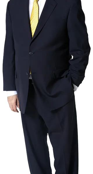 Photo of Stephen W. Spence, Plaintiff Lawyer