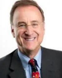Photo of Colin Patrick Sammon, Plaintiff Lawyer