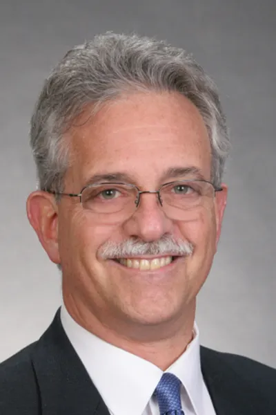Photo of Mark Gordon, Plaintiff Lawyer