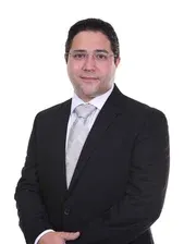Photo of Brian Joseph Flieg, Defendant Lawyer