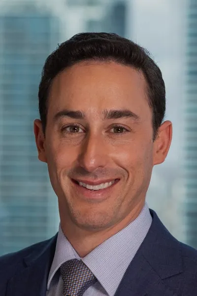 Photo of Stuart Jay Weissman, Plaintiff Lawyer