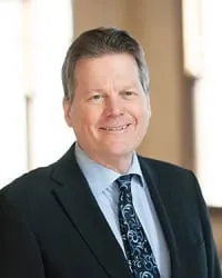 Photo of William J. Kranz, Plaintiff Lawyer