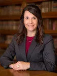 Photo of Georgianne Marie Mastison, Plaintiff Lawyer