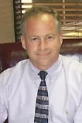 Photo of David Marc Beckerman, Defendant Lawyer