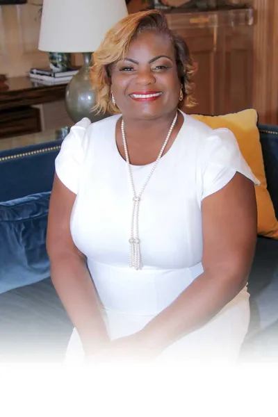 Photo of Tracie M. Shelby, Plaintiff Lawyer