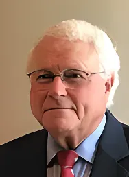 Photo of Jacob Cohen, Plaintiff Lawyer