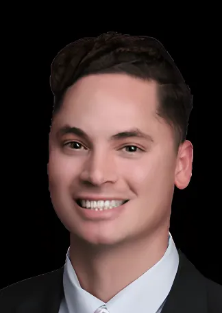 Photo of Christian Lopez, Plaintiff Lawyer