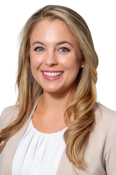 Photo of Bianca B. Lurate, Defendant Lawyer