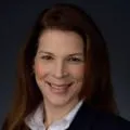Photo of Laura Hoskins, Defendant Lawyer