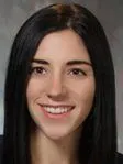 Photo of Nina M. Decosmo, Plaintiff Lawyer