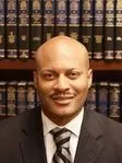 Photo of Jeffrey Kevin Eicher, Defendant Lawyer