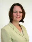 Photo of Laura Jean Peters, Plaintiff Lawyer