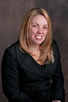 Photo of Carrie R. Capouellez, Plaintiff Lawyer