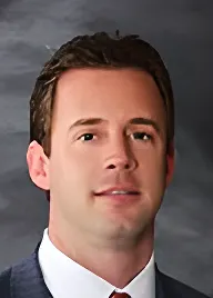 Photo of Nathan S. Miller, Plaintiff Lawyer