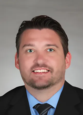 Photo of Matthew Leslie Kelsey, Plaintiff Lawyer