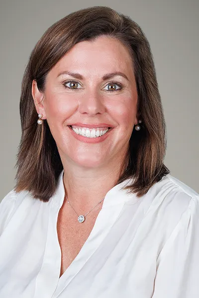 Photo of Susan M. Valinis, Defendant Lawyer