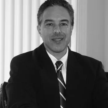 Photo of Robert J. Cirillo, Defendant Lawyer