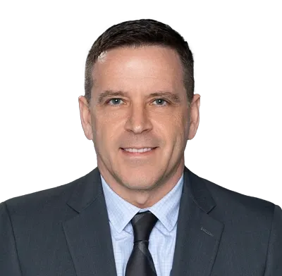 Photo of James Carl Wright, Plaintiff Lawyer