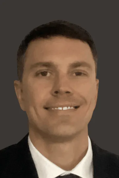 Photo of Matthew Michael Minikus, Plaintiff Lawyer