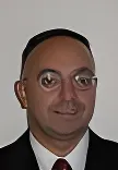 Photo of Thomas William Thompson, Plaintiff Lawyer