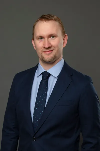 Photo of Thomas W. Wagstaff, Plaintiff Lawyer