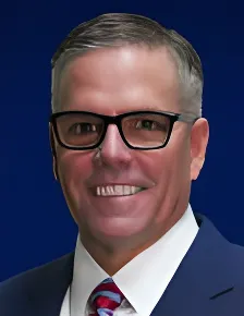 Photo of Gregory Peter Linehan, Plaintiff Lawyer