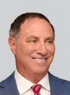 Photo of Melton Harry Little, Plaintiff Lawyer