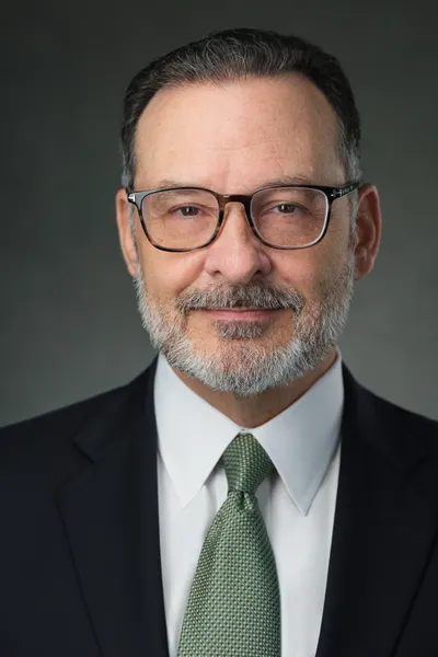 Photo of Bradley L. Deluca, Defendant Lawyer
