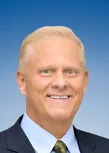 Photo of Damian Mallard, Plaintiff Lawyer