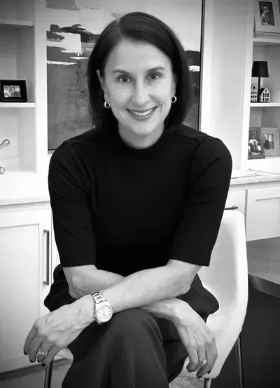 Photo of Sue Ann Newman, Plaintiff Lawyer