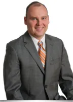 Photo of John Rollin Tarter, Plaintiff Lawyer