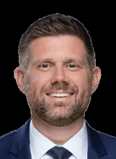Photo of Richard Clayton Humiston, Plaintiff Lawyer