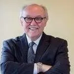 Photo of Fred Joseph Spigarelli, Plaintiff Lawyer