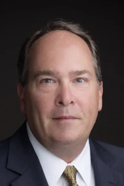 Photo of Joseph Patrick Hynes, Plaintiff Lawyer