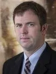 Photo of Charles Chrystal Hayes, Defendant Lawyer