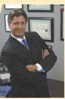 Photo of Mark Thomas Van Der Molen, Defendant Lawyer