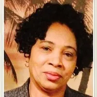 Photo of Deborah D. Lucas, Defendant Lawyer