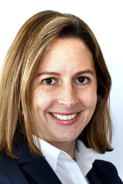 Photo of Elizabeth A. Lake, Plaintiff Lawyer