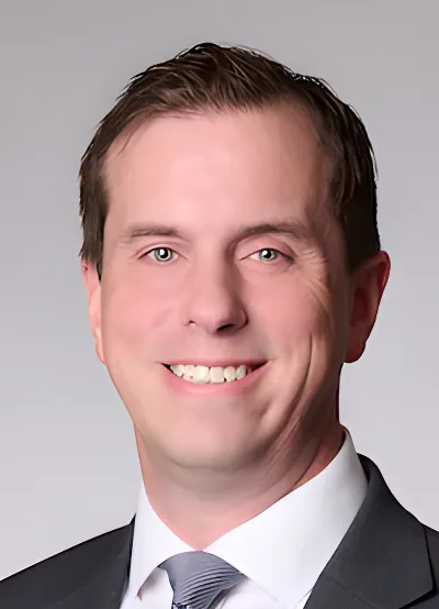 Photo of Jason R. Markle, Plaintiff Lawyer