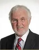 Photo of Jason Foster Carter, Defendant Lawyer