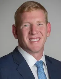 Photo of Sean Patrick Flynn, Plaintiff Lawyer